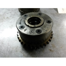 108P023 Exhaust Camshaft Timing Gear For 14-17 Dodge Journey  3.6 05184369AG